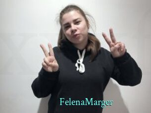 FelenaMarger