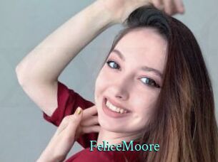 FeliceMoore