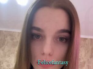 Felicefantasy