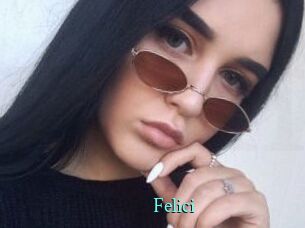 Felici