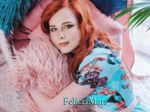 FeliciaMars