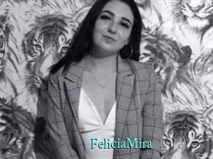 FeliciaMira