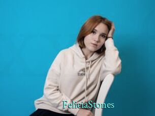 FeliciaStones