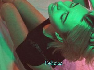 Feliciaa