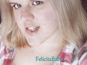 Felicita_Baby
