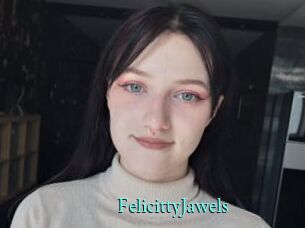 FelicittyJawels