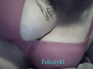 Felicity83