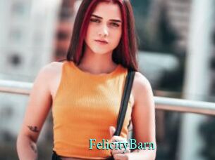 FelicityBarn