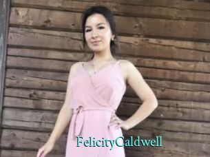 FelicityCaldwell