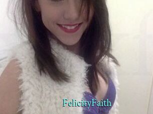 FelicityFaith