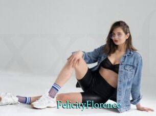 FelicityFlorence