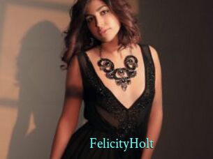 FelicityHolt
