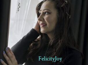 FelicityJoy