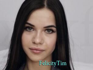 FelicityTim