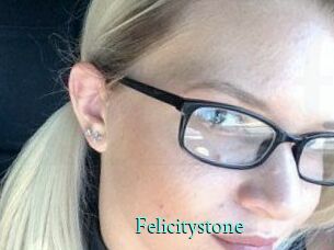 Felicitystone