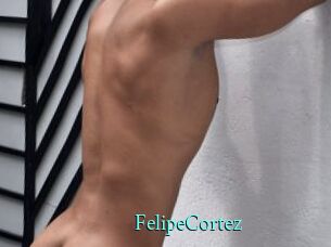 FelipeCortez