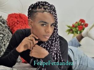 FelipeFernandez
