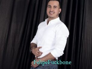 FelipeFuckbone