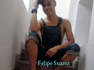 Felipe_Suarez