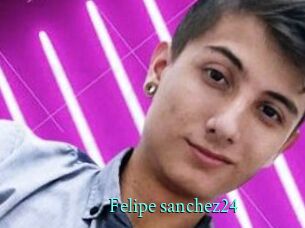 Felipe_sanchez24