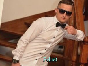 Felix0