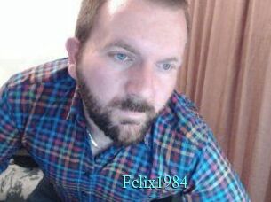 Felix1984