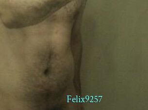 Felix9257