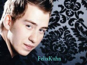 FelixKuhn