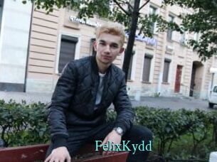 FelixKydd