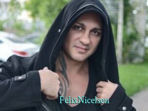 FelixNicelsen