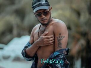 FelixZaid