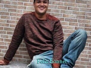 Felix_Bonnet