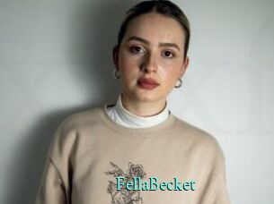 FellaBecket