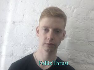 FellixThrust