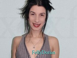 FellyDorian