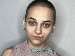 FelyCarreng