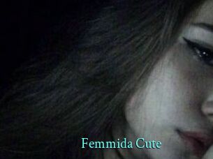 Femmida_Cute