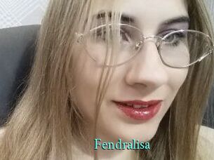 Fendralisa xxx Fantasy Land