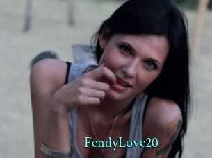 FendyLove20