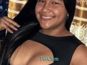 FerCum