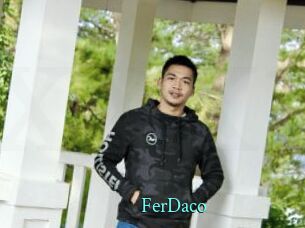 FerDaco xxx Fantasy Land