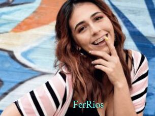 FerRios
