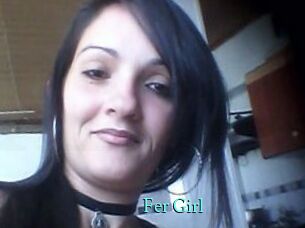 Fer_Girl