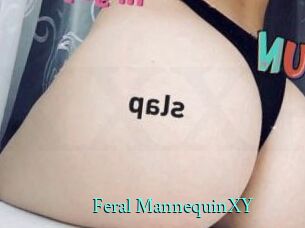 Feral_MannequinXY
