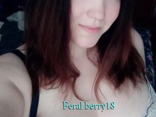 Feral_berry18