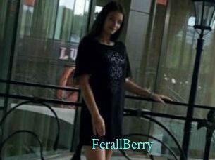 FerallBerry xxx Fantasy Land