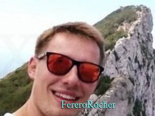 FereroRocher