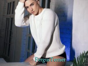 FergusTerner