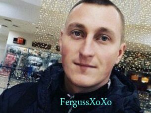 FergussXoXo