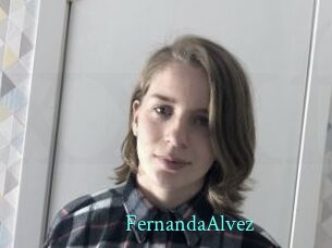 FernandaAlvez